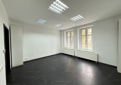 lokal na wynajem - Tarnowskie Góry