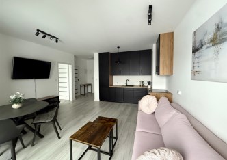 mieszkanie na wynajem - Tarnowskie Góry, Stare Tarnowice