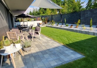 mieszkanie na wynajem - Tarnowskie Góry