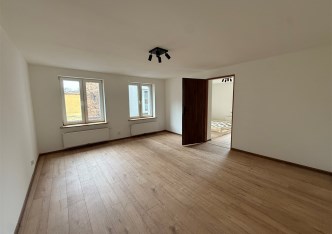 mieszkanie na wynajem - Gliwice, Łabędy