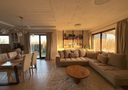 dom na sprzedaż - Świerklaniec, Nakło Śląskie