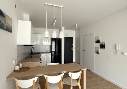 mieszkanie na wynajem - Tarnowskie Góry, Stare Tarnowice