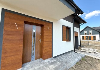 dom na sprzedaż - Tarnowskie Góry, Pniowiec