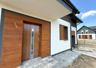 dom na sprzedaż - Tarnowskie Góry, Pniowiec