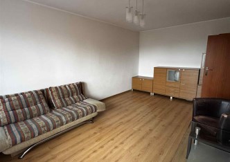 mieszkanie na sprzedaż - Tarnowskie Góry, Stare Tarnowice, Przyjaźń