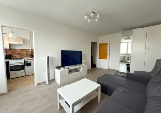 mieszkanie na wynajem - Tarnowskie Góry, Śródmieście, Osada Jana