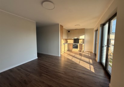 mieszkanie na sprzedaż - Tarnowskie Góry, Śródmieście