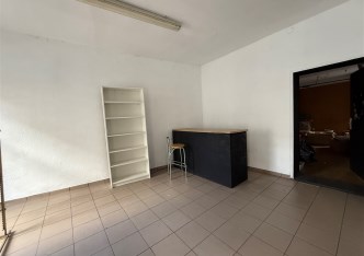 lokal na wynajem - Tarnowskie Góry, Śródmieście