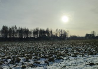 działka na sprzedaż - Tarnowskie Góry, Opatowice