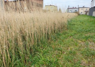 działka na sprzedaż - Bobrowniki, Dobieszowice