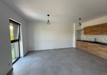 mieszkanie na sprzedaż - Tarnowskie Góry, Lyszcze