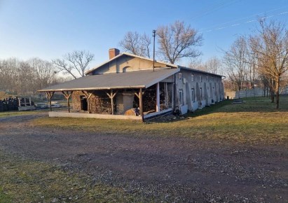 działka na sprzedaż - Pyskowice