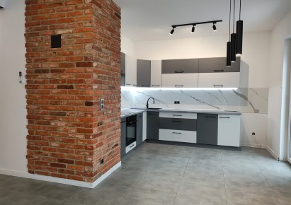 dom na sprzedaż - Tarnowskie Góry