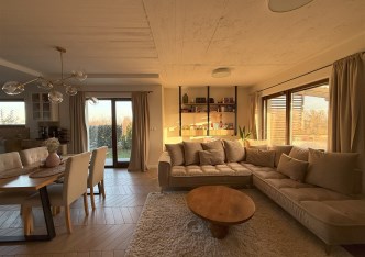 dom na sprzedaż - Świerklaniec, Nakło Śląskie