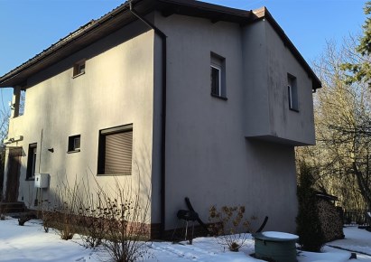 dom na wynajem - Bobrowniki, Rogoźnik