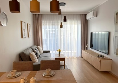 mieszkanie na wynajem - Tarnowskie Góry, Stare Tarnowice