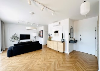 mieszkanie na sprzedaż - Tarnowskie Góry, Śródmieście