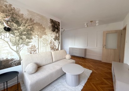 mieszkanie na wynajem - Tarnowskie Góry, Śródmieście