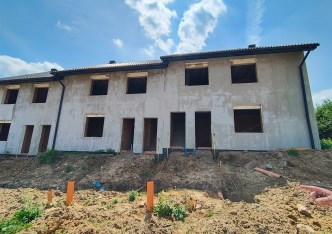 mieszkanie na sprzedaż - Świerklaniec, Orzech