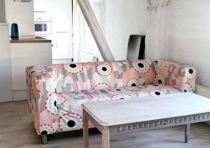 mieszkanie na wynajem - Bytom, Stolarzowice