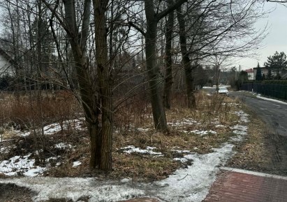 działka na sprzedaż - Tarnowskie Góry, Sowice