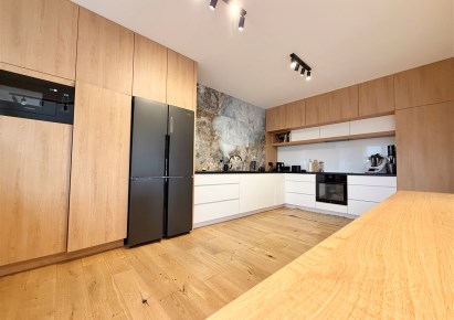 mieszkanie na sprzedaż - Tarnowskie Góry, Lasowice