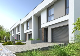 dom na sprzedaż - Tarnowskie Góry, Bobrowniki