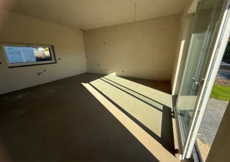 mieszkanie na sprzedaż - Tarnowskie Góry, Opatowice