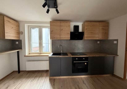 mieszkanie na wynajem - Gliwice, Łabędy