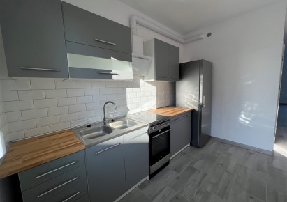 dom na wynajem - Tarnowskie Góry, Śródmieście