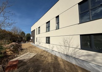 lokal na wynajem - Tarnowskie Góry, Śródmieście