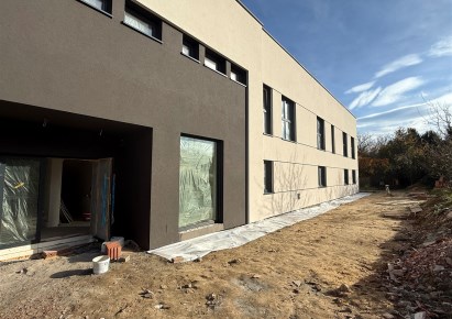 lokal na wynajem - Tarnowskie Góry, Śródmieście