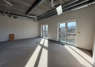 lokal na wynajem - Tarnowskie Góry, Śródmieście