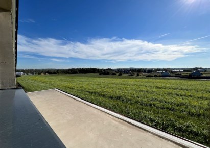 mieszkanie na sprzedaż - Tarnowskie Góry, Śródmieście