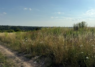 działka na sprzedaż - Mierzęcice