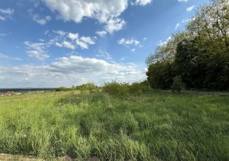 działka na sprzedaż - Świerklaniec