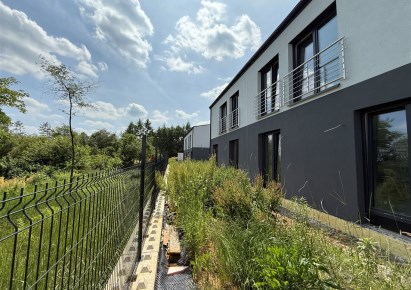 mieszkanie na sprzedaż - Tarnowskie Góry