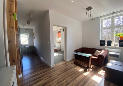 mieszkanie na wynajem - Piekary Śląskie, Brzeziny Śląskie