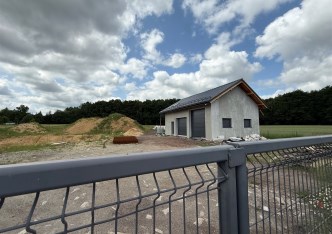 dom na sprzedaż - Zbrosławice, Wilkowice