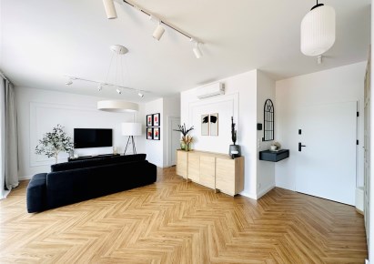 mieszkanie na sprzedaż - Tarnowskie Góry, Śródmieście