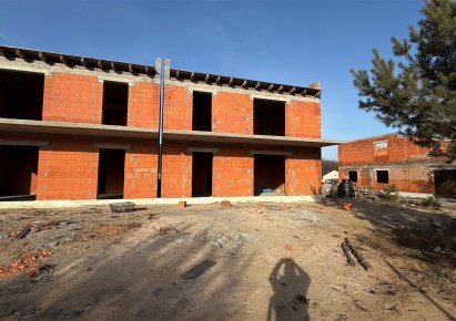 dom na sprzedaż - Miasteczko Śląskie