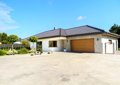 dom na sprzedaż - Kalety, Drutarnia