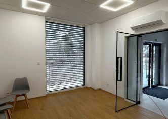 lokal na wynajem - Tarnowskie Góry, Śródmieście