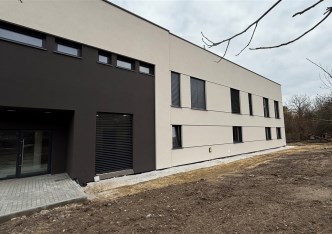 lokal na wynajem - Tarnowskie Góry, Śródmieście