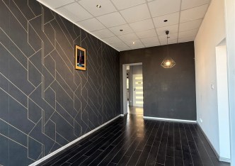 lokal na wynajem - Bytom, Rozbark