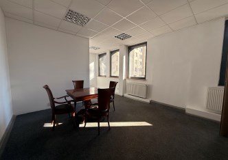 lokal na wynajem - Bytom, Rozbark