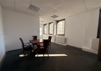 lokal na wynajem - Bytom, Rozbark