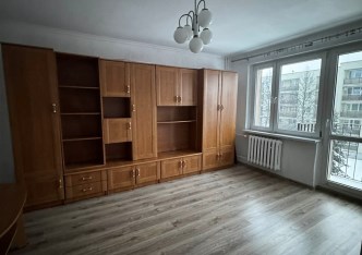 mieszkanie na wynajem - Tarnowskie Góry, Śródmieście, Fazos