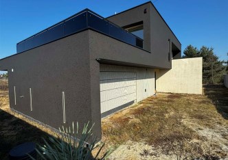 dom na sprzedaż - Tarnowskie Góry, Sowice