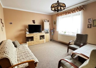 dom na sprzedaż - Zbrosławice, Wieszowa